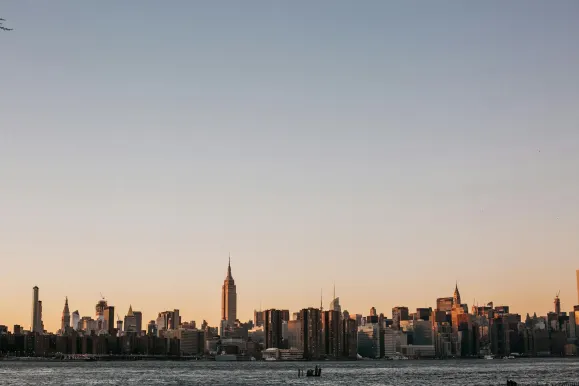 Volta Casino Ondersteuning